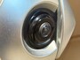smart Forfour 1.0 Prime | Cruise Control | Navigatie | leder | Stoelverwarming | LMG | achteruitrijcamera