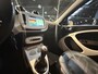 smart Forfour 1.0 Prime | Cruise Control | Navigatie | leder | Stoelverwarming | LMG | achteruitrijcamera