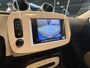 smart Forfour 1.0 Prime | Cruise Control | Navigatie | leder | Stoelverwarming | LMG | achteruitrijcamera