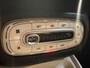 smart Forfour 1.0 Prime | Cruise Control | Navigatie | leder | Stoelverwarming | LMG | achteruitrijcamera