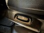 smart Forfour 1.0 Prime | Cruise Control | Navigatie | leder | Stoelverwarming | LMG | achteruitrijcamera