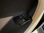 smart Forfour 1.0 Prime | Cruise Control | Navigatie | leder | Stoelverwarming | LMG | achteruitrijcamera