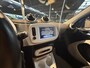 smart Forfour 1.0 Prime | Cruise Control | Navigatie | leder | Stoelverwarming | LMG | achteruitrijcamera