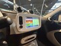 smart Forfour 1.0 Prime | Cruise Control | Navigatie | leder | Stoelverwarming | LMG | achteruitrijcamera