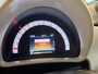 smart Forfour 1.0 Prime | Cruise Control | Navigatie | leder | Stoelverwarming | LMG | achteruitrijcamera