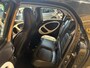 smart Forfour 1.0 Prime | Cruise Control | Navigatie | leder | Stoelverwarming | LMG | achteruitrijcamera