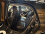 smart Forfour 1.0 Prime | Cruise Control | Navigatie | leder | Stoelverwarming | LMG | achteruitrijcamera