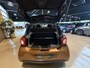 smart Forfour 1.0 Prime | Cruise Control | Navigatie | leder | Stoelverwarming | LMG | achteruitrijcamera