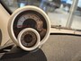 smart Forfour 1.0 Prime | Cruise Control | Navigatie | leder | Stoelverwarming | LMG | achteruitrijcamera