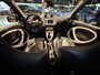 smart Forfour 1.0 Prime | Cruise Control | Navigatie | leder | Stoelverwarming | LMG | achteruitrijcamera