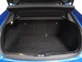 Renault Rafale 1.2 E-Tech full hybrid 200 Esprit Alpine AUTOMAAT | 4 CONTROL | PANORAMADAK | HARMAN KARDON | 360 CAMERA |
