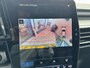 Renault Rafale 1.2 E-Tech full hybrid 200 esprit Alpine | 4 CONTROL | PANORAMADAK | HARMAN KARDON | 360 CAMERA |