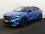 Renault Rafale 1.2 E-Tech full hybrid 200 Esprit Alpine AUTOMAAT | 4 CONTROL | PANORAMADAK | HARMAN KARDON | 360 CAMERA |