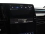Renault Rafale 1.2 E-Tech full hybrid 200 Esprit Alpine AUTOMAAT | 4 CONTROL | PANORAMADAK | HARMAN KARDON | 360 CAMERA |