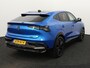 Renault Rafale 1.2 E-Tech full hybrid 200 Esprit Alpine AUTOMAAT | 4 CONTROL | PANORAMADAK | HARMAN KARDON | 360 CAMERA |