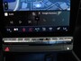 Renault Rafale 1.2 E-Tech full hybrid 200 Esprit Alpine AUTOMAAT | 4 CONTROL | PANORAMADAK | HARMAN KARDON | 360 CAMERA |