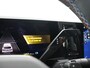Renault Rafale 1.2 E-Tech full hybrid 200 Esprit Alpine AUTOMAAT | 4 CONTROL | PANORAMADAK | HARMAN KARDON | 360 CAMERA |