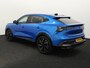 Renault Rafale 1.2 E-Tech full hybrid 200 Esprit Alpine AUTOMAAT | 4 CONTROL | PANORAMADAK | HARMAN KARDON | 360 CAMERA |