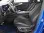 Renault Rafale 1.2 E-Tech full hybrid 200 Esprit Alpine AUTOMAAT | 4 CONTROL | PANORAMADAK | HARMAN KARDON | 360 CAMERA |