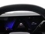 Renault Rafale 1.2 E-Tech full hybrid 200 Esprit Alpine AUTOMAAT | 4 CONTROL | PANORAMADAK | HARMAN KARDON | 360 CAMERA |
