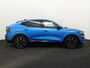 Renault Rafale 1.2 E-Tech full hybrid 200 Esprit Alpine AUTOMAAT | 4 CONTROL | PANORAMADAK | HARMAN KARDON | 360 CAMERA |