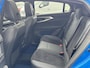 Renault Rafale 1.2 E-Tech full hybrid 200 esprit Alpine | 4 CONTROL | PANORAMADAK | HARMAN KARDON | 360 CAMERA |