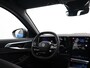 Renault Rafale 1.2 E-Tech full hybrid 200 Esprit Alpine AUTOMAAT | 4 CONTROL | PANORAMADAK | HARMAN KARDON | 360 CAMERA |