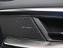Renault Rafale 1.2 E-Tech full hybrid 200 Esprit Alpine AUTOMAAT | 4 CONTROL | PANORAMADAK | HARMAN KARDON | 360 CAMERA |