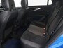 Renault Rafale 1.2 E-Tech full hybrid 200 Esprit Alpine AUTOMAAT | 4 CONTROL | PANORAMADAK | HARMAN KARDON | 360 CAMERA |