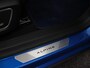 Renault Rafale 1.2 E-Tech full hybrid 200 Esprit Alpine AUTOMAAT | 4 CONTROL | PANORAMADAK | HARMAN KARDON | 360 CAMERA |
