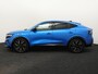 Renault Rafale 1.2 E-Tech full hybrid 200 Esprit Alpine AUTOMAAT | 4 CONTROL | PANORAMADAK | HARMAN KARDON | 360 CAMERA |