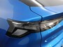 Renault Rafale 1.2 E-Tech full hybrid 200 Esprit Alpine AUTOMAAT | 4 CONTROL | PANORAMADAK | HARMAN KARDON | 360 CAMERA |