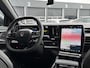 Renault Rafale 1.2 E-Tech full hybrid 200 esprit Alpine | 4 CONTROL | PANORAMADAK | HARMAN KARDON | 360 CAMERA |