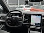Renault Rafale 1.2 E-Tech full hybrid 200 esprit Alpine | 4 CONTROL | PANORAMADAK | HARMAN KARDON | 360 CAMERA |