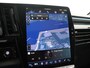 Renault Rafale 1.2 E-Tech full hybrid 200 Esprit Alpine AUTOMAAT | 4 CONTROL | PANORAMADAK | HARMAN KARDON | 360 CAMERA |