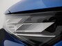 Renault Rafale 1.2 E-Tech full hybrid 200 Esprit Alpine AUTOMAAT | 4 CONTROL | PANORAMADAK | HARMAN KARDON | 360 CAMERA |