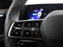 Renault Rafale 1.2 E-Tech full hybrid 200 Esprit Alpine AUTOMAAT | 4 CONTROL | PANORAMADAK | HARMAN KARDON | 360 CAMERA |