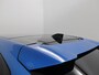 Renault Rafale 1.2 E-Tech full hybrid 200 Esprit Alpine AUTOMAAT | 4 CONTROL | PANORAMADAK | HARMAN KARDON | 360 CAMERA |