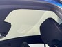 Renault Rafale 1.2 E-Tech full hybrid 200 esprit Alpine | 4 CONTROL | PANORAMADAK | HARMAN KARDON | 360 CAMERA |