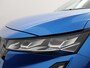 Renault Rafale 1.2 E-Tech full hybrid 200 Esprit Alpine AUTOMAAT | 4 CONTROL | PANORAMADAK | HARMAN KARDON | 360 CAMERA |