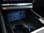 Renault Rafale 1.2 E-Tech full hybrid 200 Esprit Alpine AUTOMAAT | 4 CONTROL | PANORAMADAK | HARMAN KARDON | 360 CAMERA |