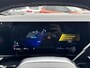 Renault Rafale 1.2 E-Tech full hybrid 200 esprit Alpine | 4 CONTROL | PANORAMADAK | HARMAN KARDON | 360 CAMERA |