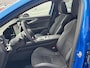 Renault Rafale 1.2 E-Tech full hybrid 200 esprit Alpine | 4 CONTROL | PANORAMADAK | HARMAN KARDON | 360 CAMERA |