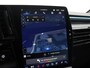 Renault Rafale 1.2 E-Tech full hybrid 200 Esprit Alpine AUTOMAAT | 4 CONTROL | PANORAMADAK | HARMAN KARDON | 360 CAMERA |