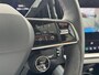 Renault Rafale 1.2 E-Tech full hybrid 200 esprit Alpine | 4 CONTROL | PANORAMADAK | HARMAN KARDON | 360 CAMERA |