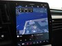 Renault Rafale 1.2 E-Tech full hybrid 200 Esprit Alpine AUTOMAAT | 4 CONTROL | PANORAMADAK | HARMAN KARDON | 360 CAMERA |