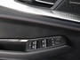 Renault Rafale 1.2 E-Tech full hybrid 200 Esprit Alpine AUTOMAAT | 4 CONTROL | PANORAMADAK | HARMAN KARDON | 360 CAMERA |