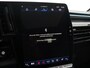 Renault Rafale 1.2 E-Tech full hybrid 200 Esprit Alpine AUTOMAAT | 4 CONTROL | PANORAMADAK | HARMAN KARDON | 360 CAMERA |
