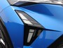 Renault Rafale 1.2 E-Tech full hybrid 200 Esprit Alpine AUTOMAAT | 4 CONTROL | PANORAMADAK | HARMAN KARDON | 360 CAMERA |