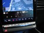 Renault Rafale 1.2 E-Tech full hybrid 200 Esprit Alpine AUTOMAAT | 4 CONTROL | PANORAMADAK | HARMAN KARDON | 360 CAMERA |